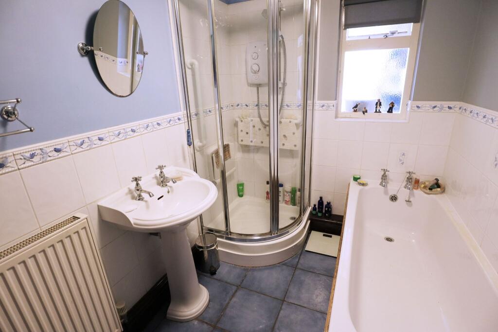 Additional image 25 of High Street, Broom, Bidford-on-Avon, Alcester, B50