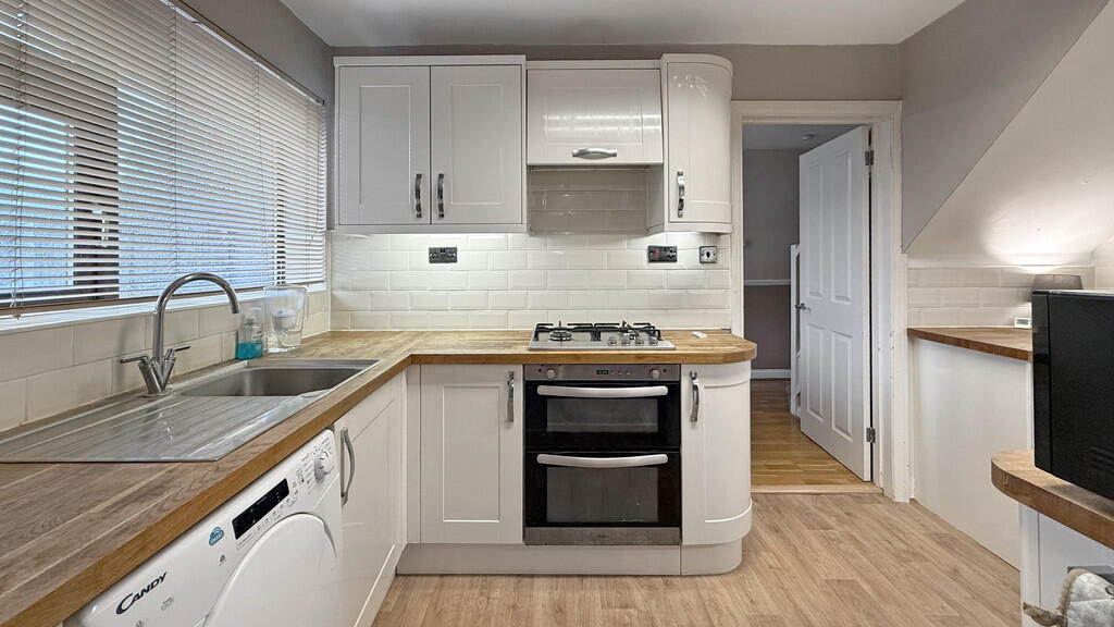 Additional image 5 of Wiltshire Way, Westbury