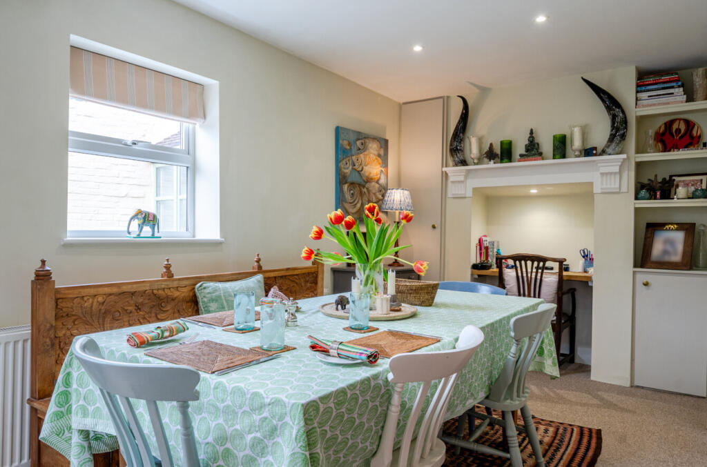 Additional image 6 of Boreham Road, Warminster, BA12