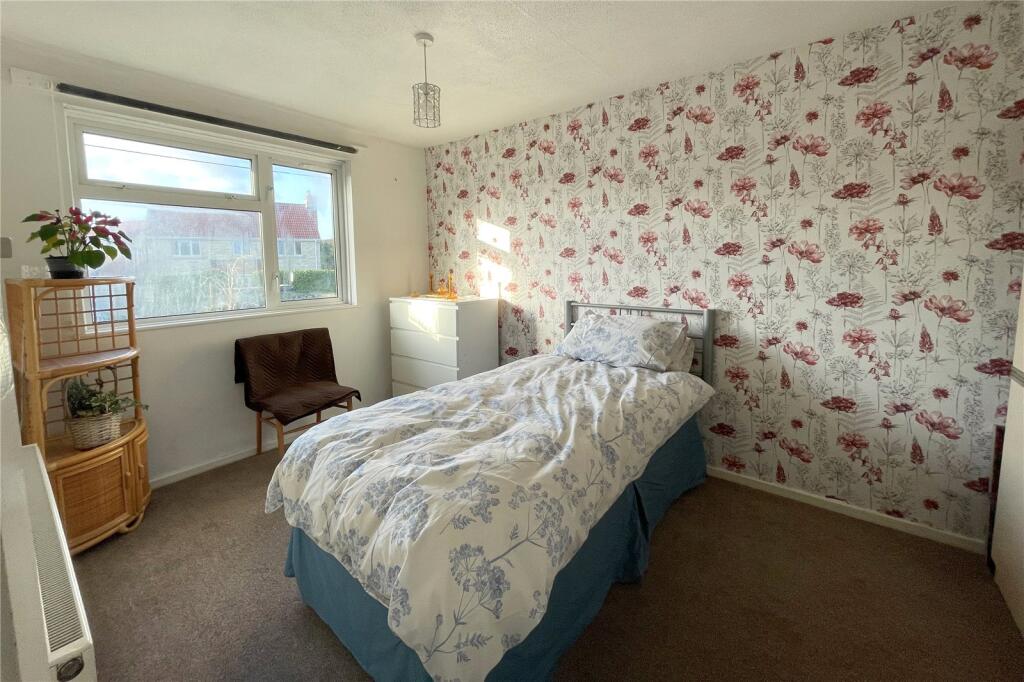 Additional image 8 of Budbury Circle, Bradford-On-Avon