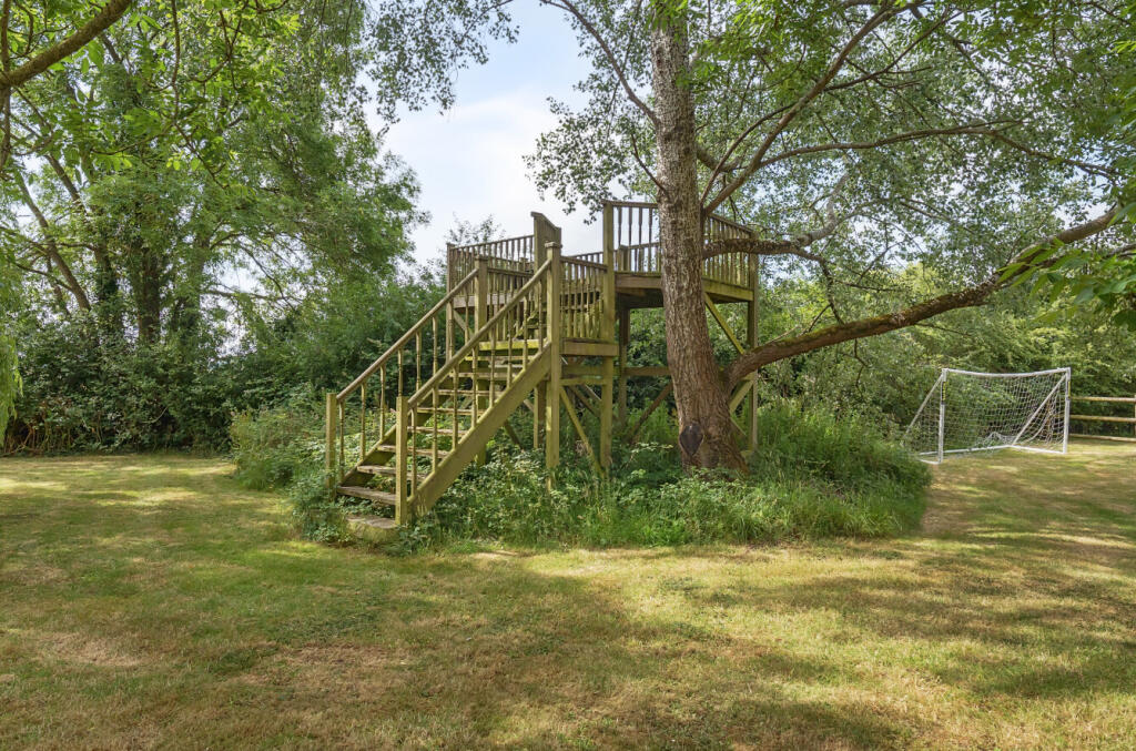 Additional image 44 of Semington, Semington, BA14