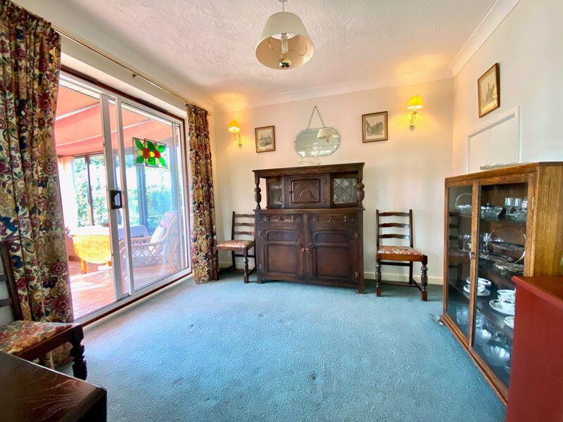 Additional image 8 of Coleridge Close, Warminster