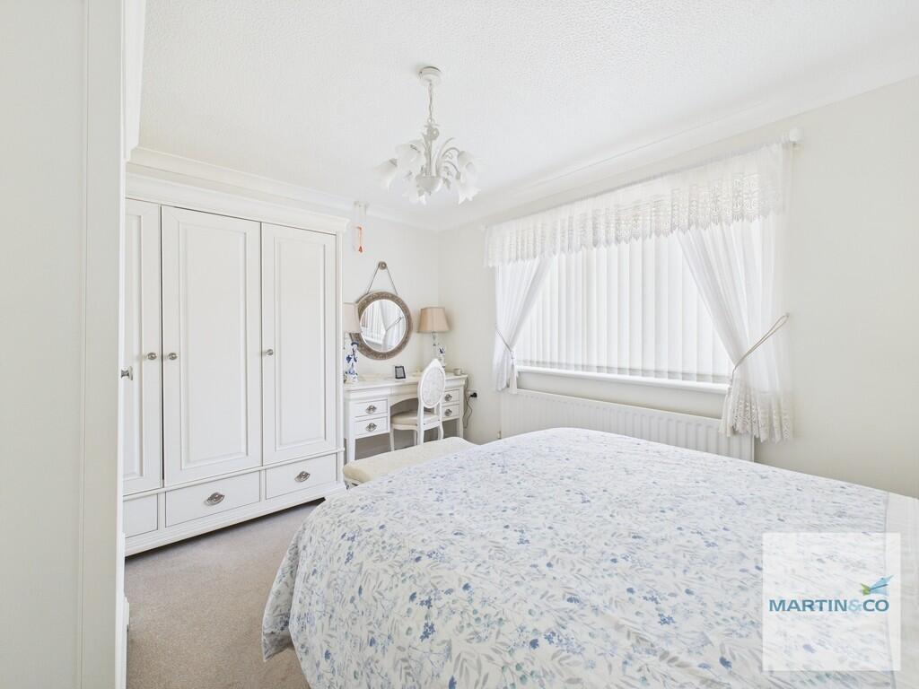 Additional image 7 of Goldieslie Close, Sutton Coldfield, B73 5PS