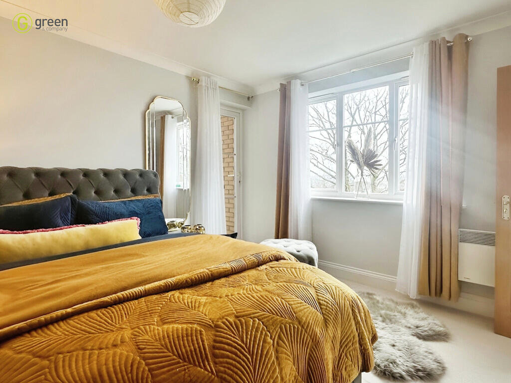 Additional image 16 of Caversham Place, Sutton Coldfield