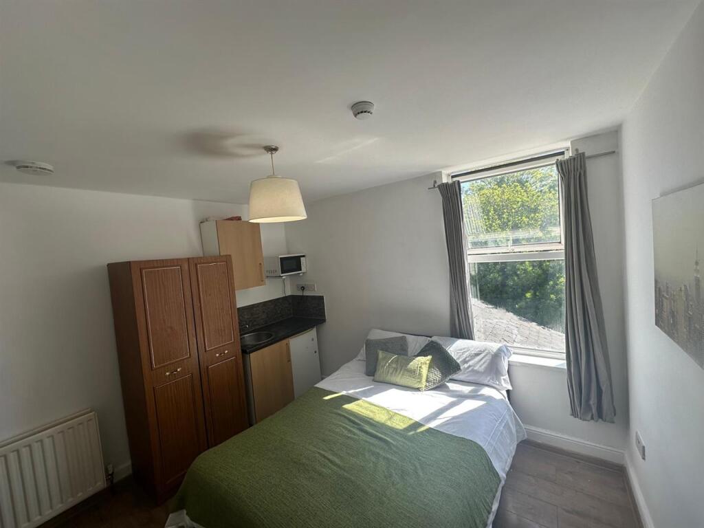 Additional image 5 of Bloxcidge Street, Oldbury