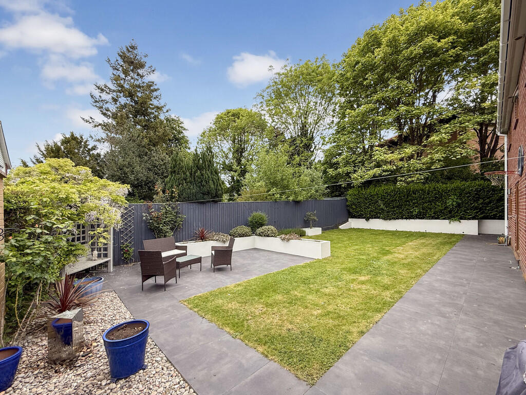 Additional image 23 of Acacia Drive, Westbury