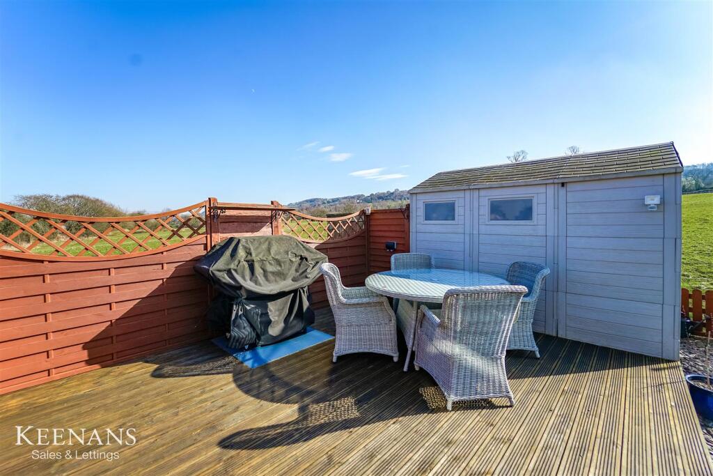 Additional image 31 of Whalley Road, Langho