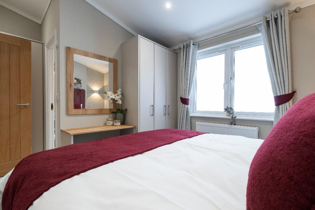 Additional image 11 of Hardwick Lane,
Outhill,
Studley,
Warwickshire,
B807DY