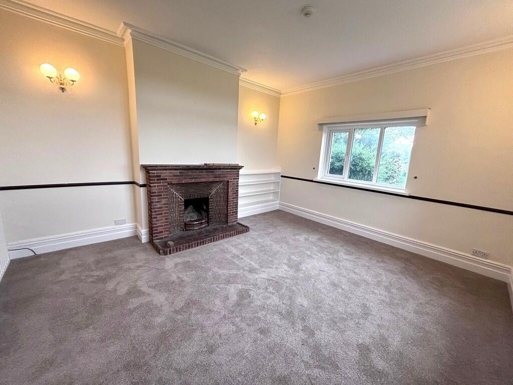 Additional image 8 of Sparkford, Yeovil