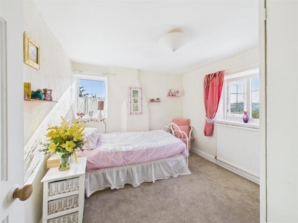 Additional image 21 of Ardens Grafton, Alcester