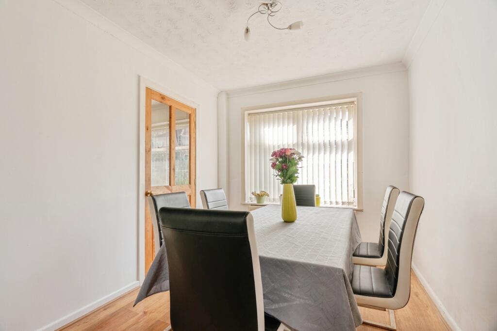 Additional image 5 of Slater Avenue, Colne, Lancashire, BB8