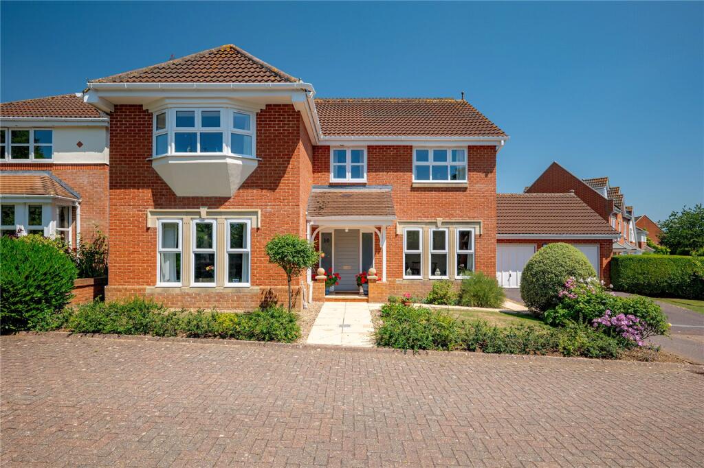 Additional image 31 of Stourton Park, Hilperton