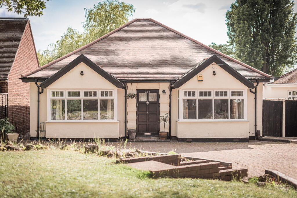 Additional image 2 of Walmley Road, Sutton Coldfield, B76 1PB