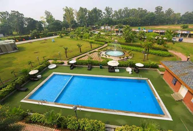 Additional image 3 of Chandigarh Patiala Highway, Zirakpur