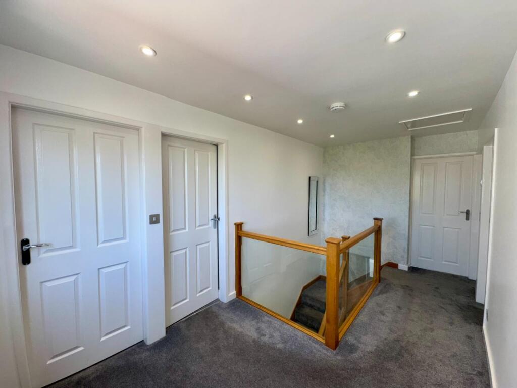 Additional image 24 of Lindsay Park, Worsthorne, Burnley