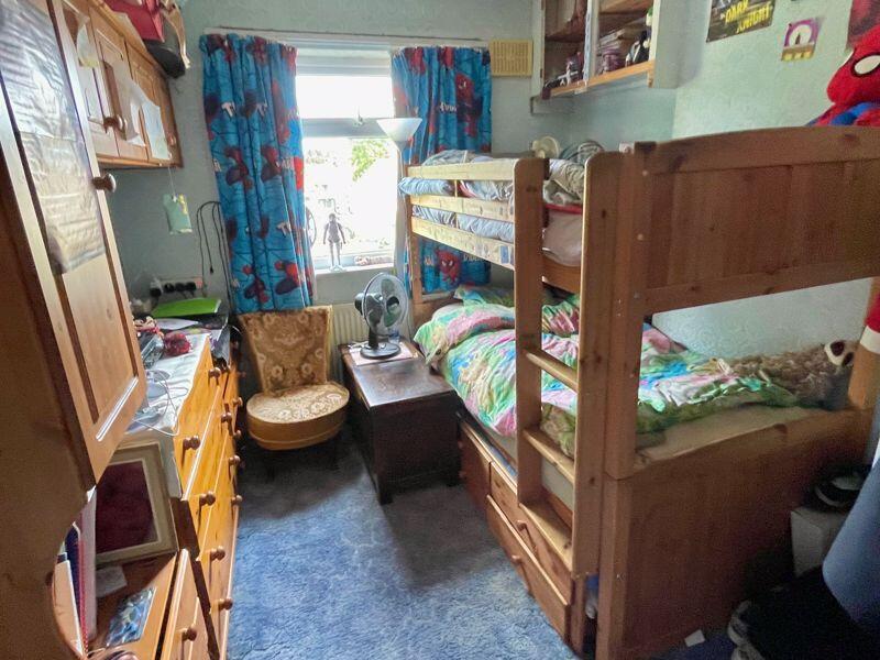 Additional image 8 of Oundle Road, Kingstanding, Birmingham, B44 8ER