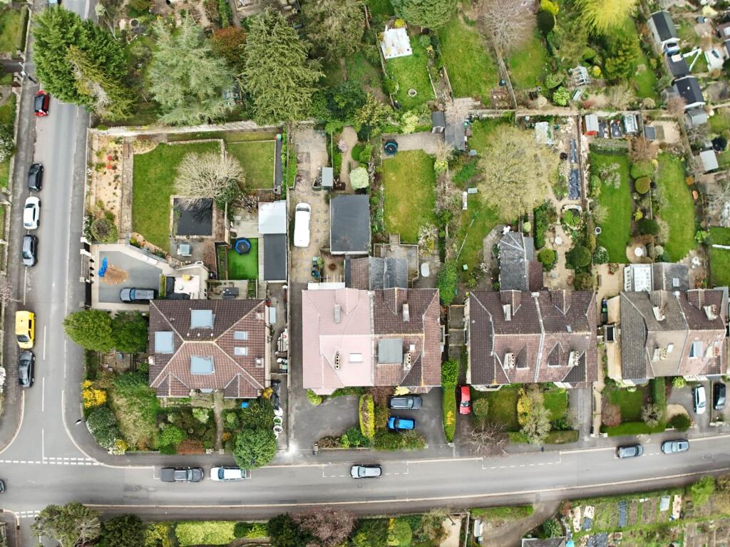 Additional image 20 of Grosvenor Villas, Bath