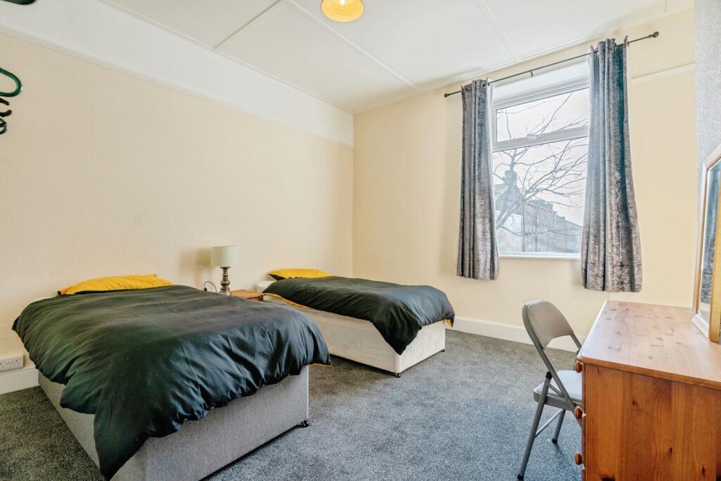 Additional image 15 of Albert Road, Colne, Lancashire, BB8