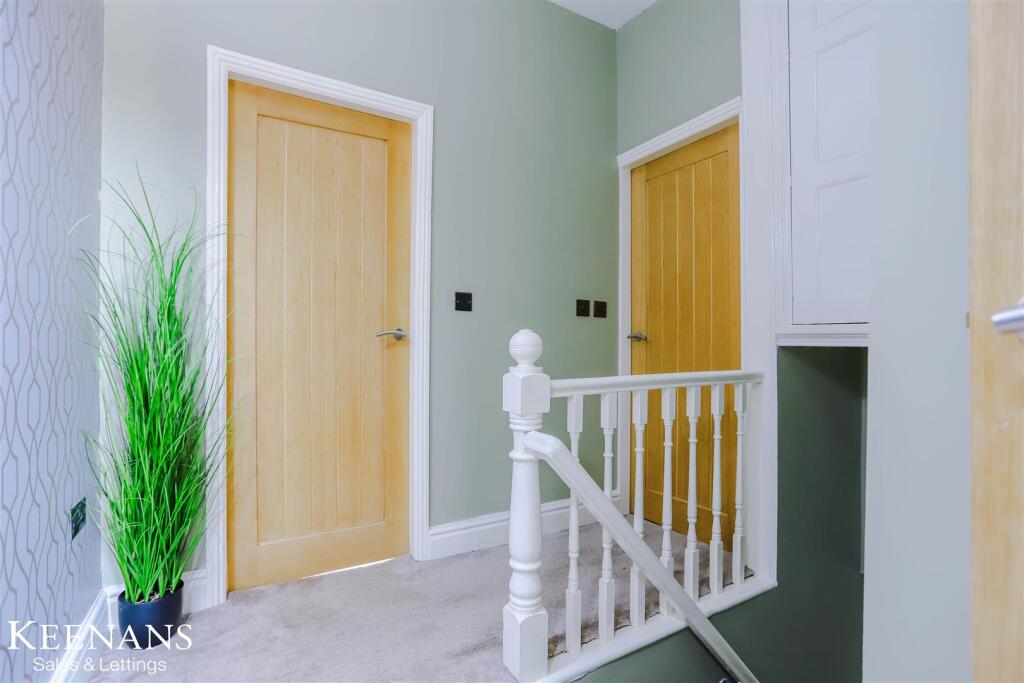 Additional image 10 of Stanhill Lane, Oswaldtwistle, Accrington