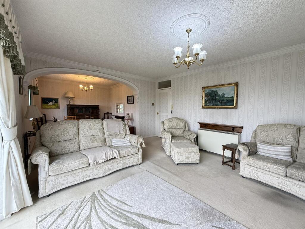 Additional image 3 of Mucklow Hill, Halesowen