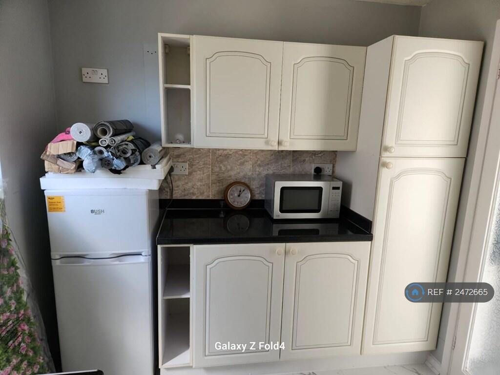 Additional image 23 of St. Marys Close, Timsbury, Bath, BA2