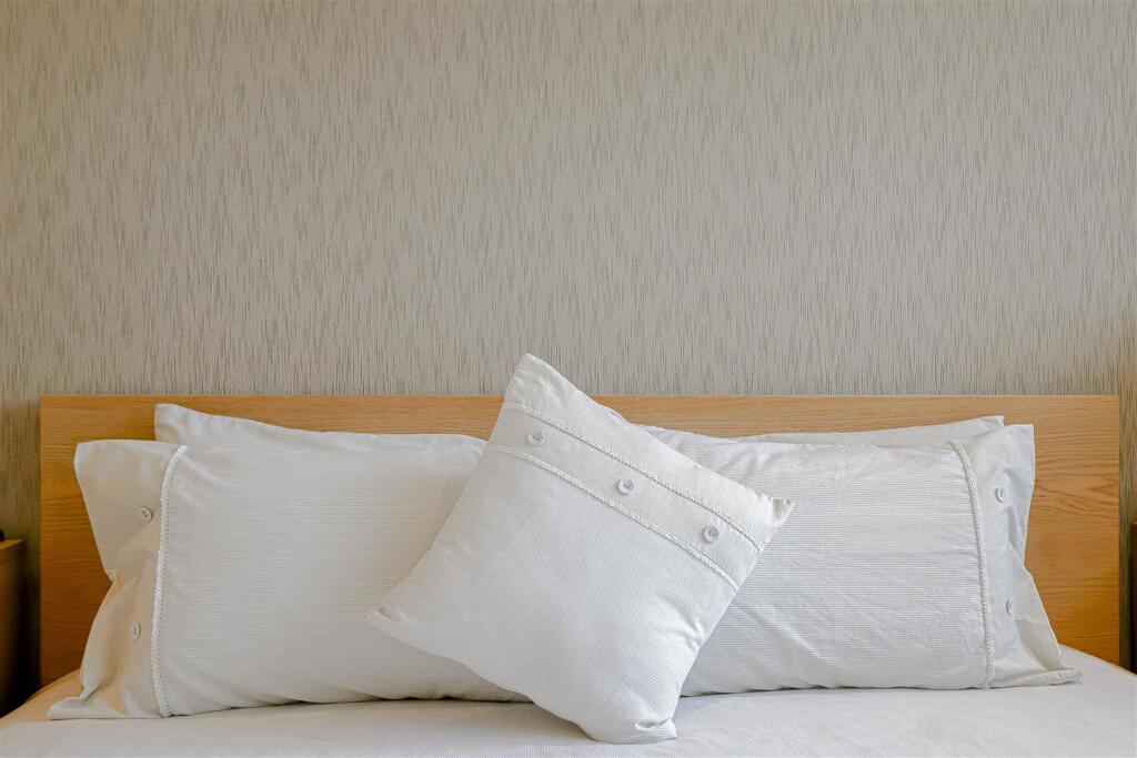 Additional image 29 of Heron Close, Blackburn