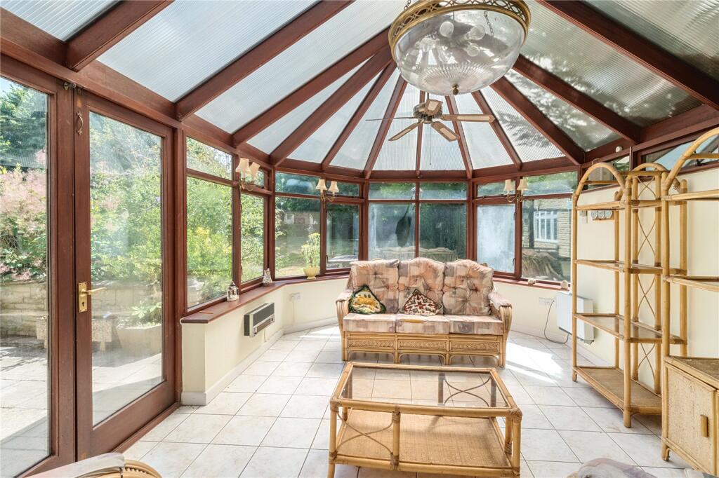 Additional image 8 of East Street, West Coker, Yeovil, Somerset