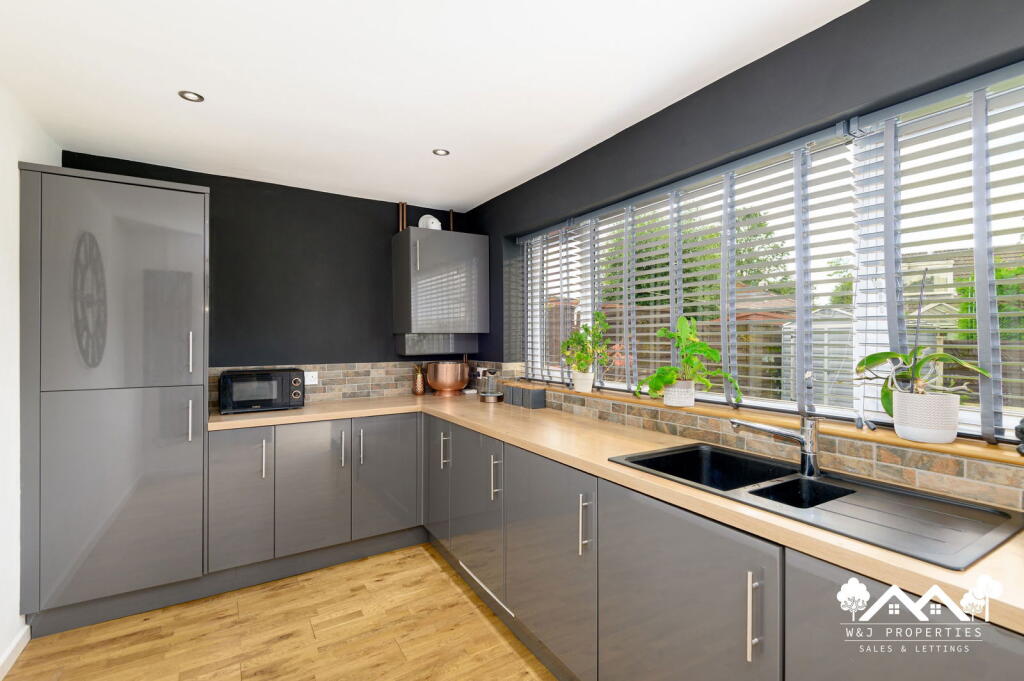 Additional image 9 of Countess Road, Lower Darwen, BB3