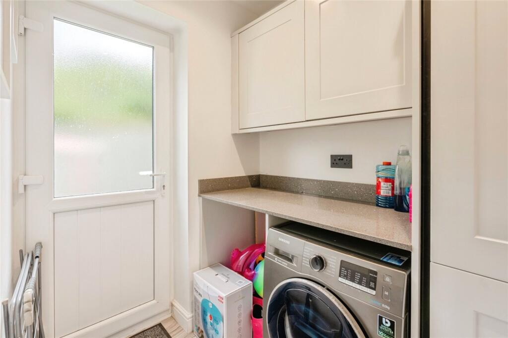 Additional image 23 of Maden Fold Bank, Burnley, Lancashire, BB12