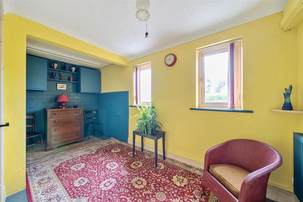 Additional image 14 of Dray Road, Higher Odcombe, Yeovil