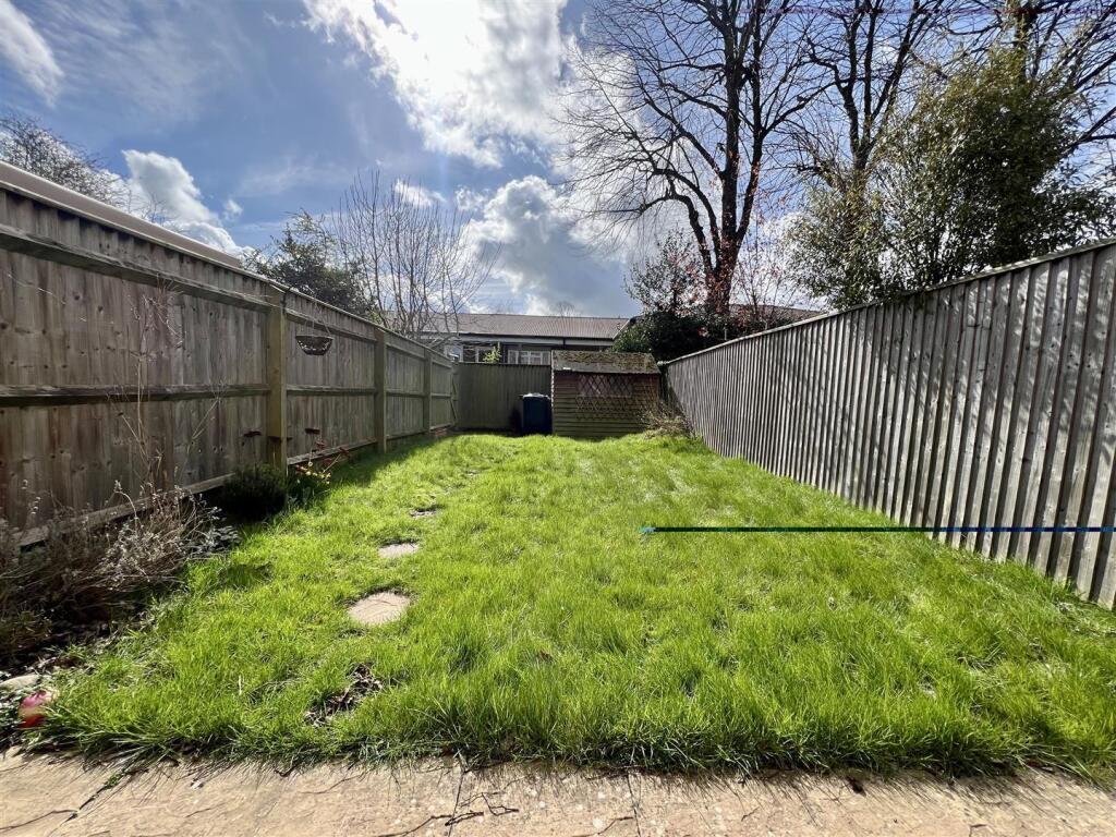 Additional image 18 of Old Hawne Lane, Halesowen