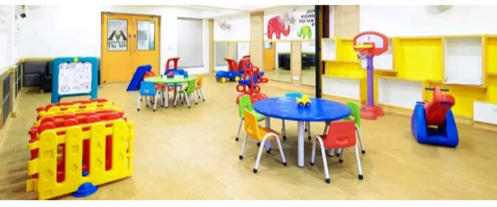 Additional image 3 of Thara, Bhiwadi