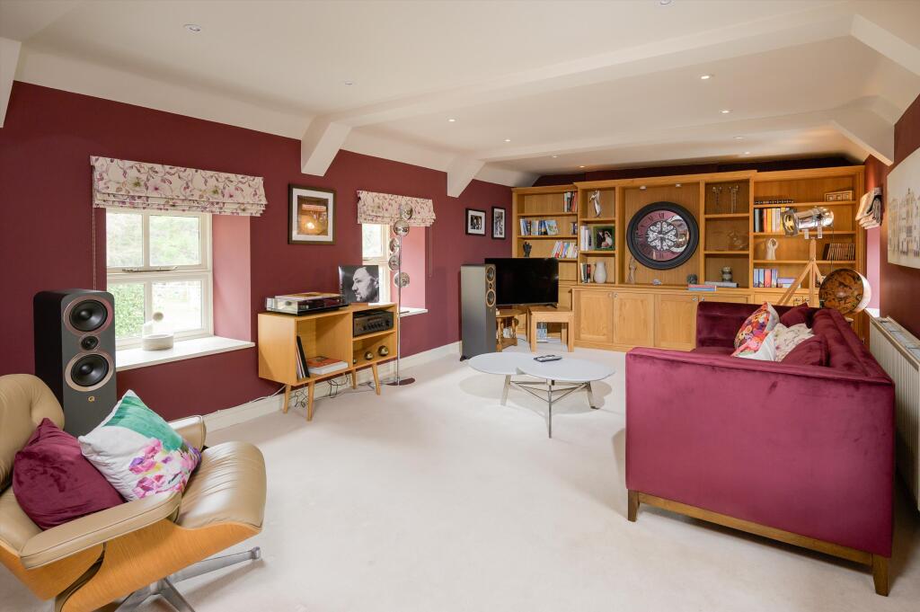 Additional image 7 of Spring Gardens, Frome, Somerset, BA11