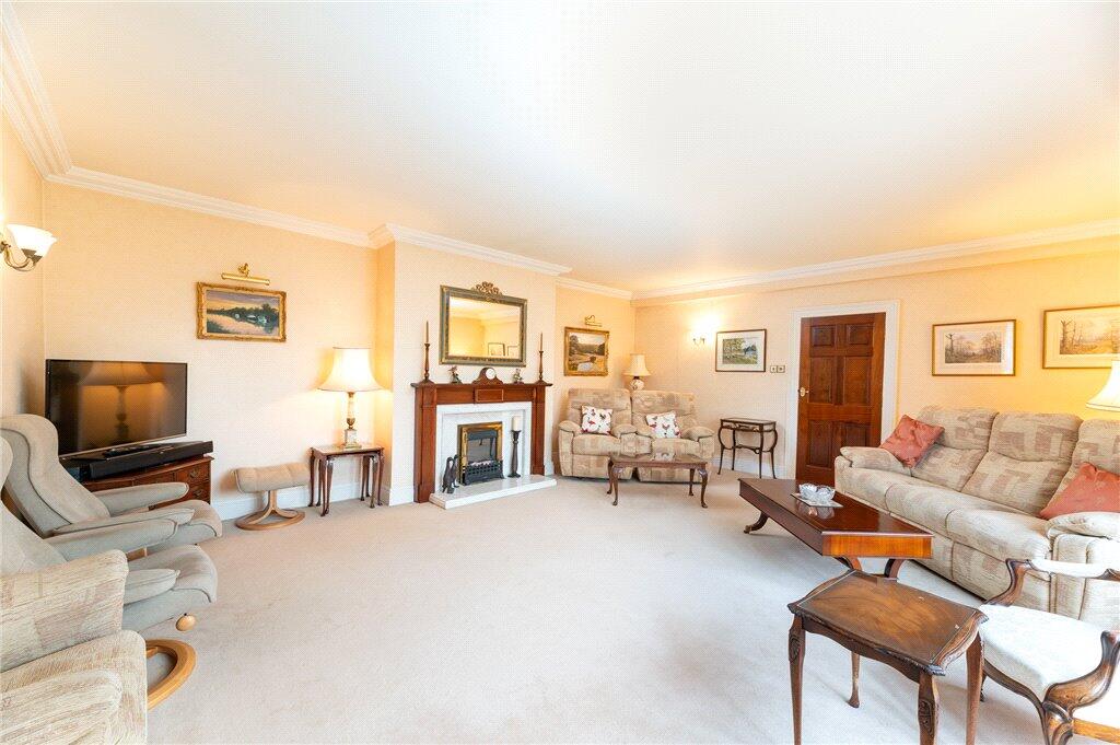 Additional image 3 of Gawthorpe Drive, Bingley, BD16