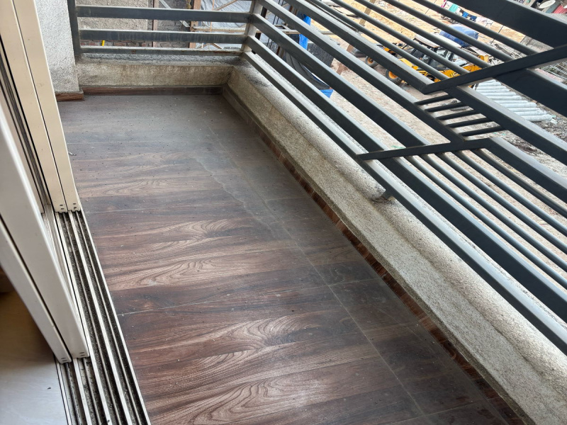 Additional image 2 of Kalyan West, Thane