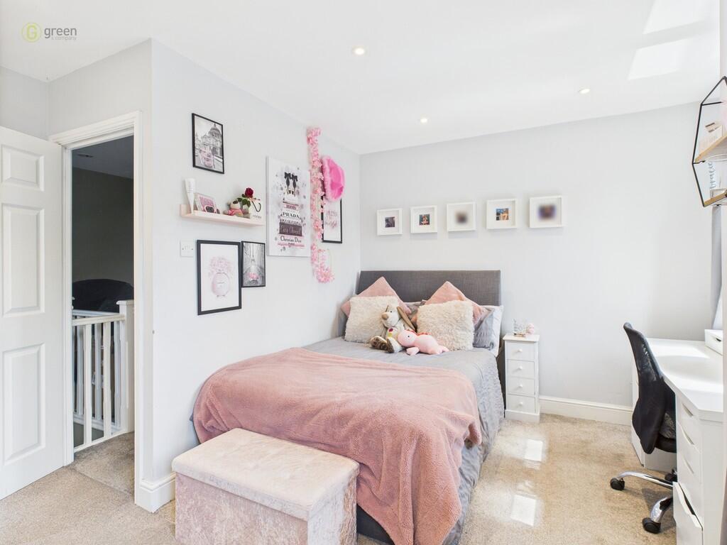 Additional image 13 of Levett Road, Amington