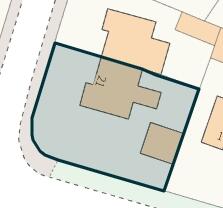 Additional image 24 of Briarfield Avenue, Idle, Bradford, BD10