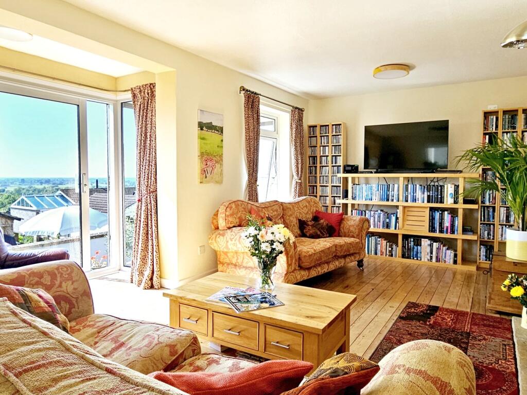 Additional image 5 of Hamlyn Road, Glastonbury, BA6