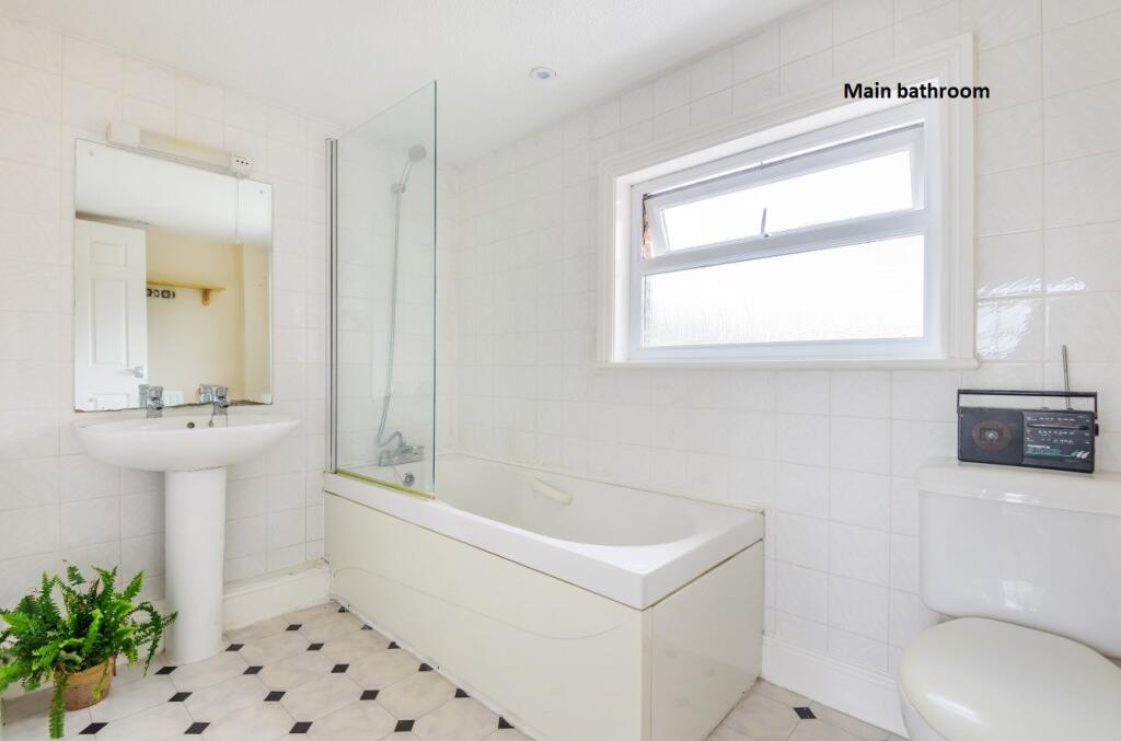 Additional image 9 of High Street, Chapmanslade, BA13