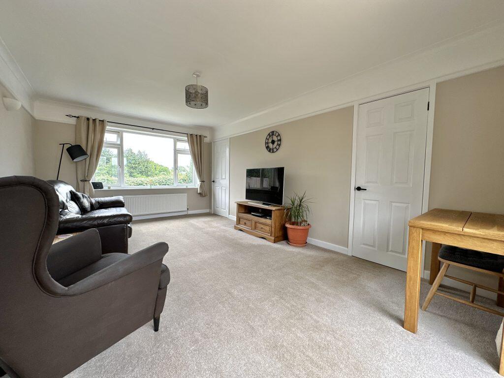 Additional image 4 of Higher Burton Road, East Coker, Somerset, BA22