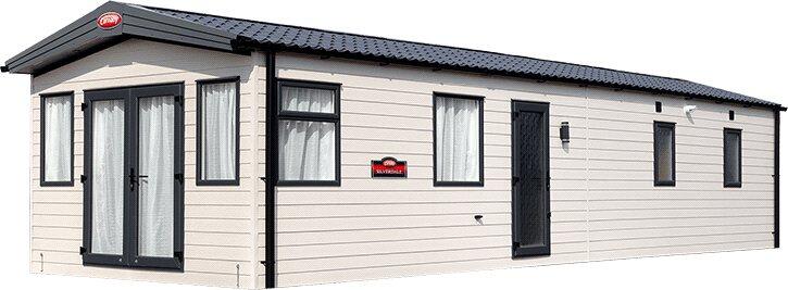 Additional image 8 of Glen Road, Baildon, Shipley, West Yorkshire, BD17