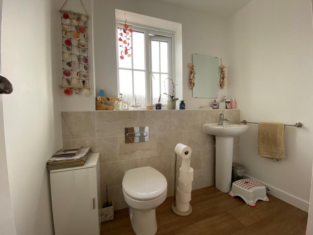 Additional image 11 of Black Dyke View, Queensbury, Bradford, BD13