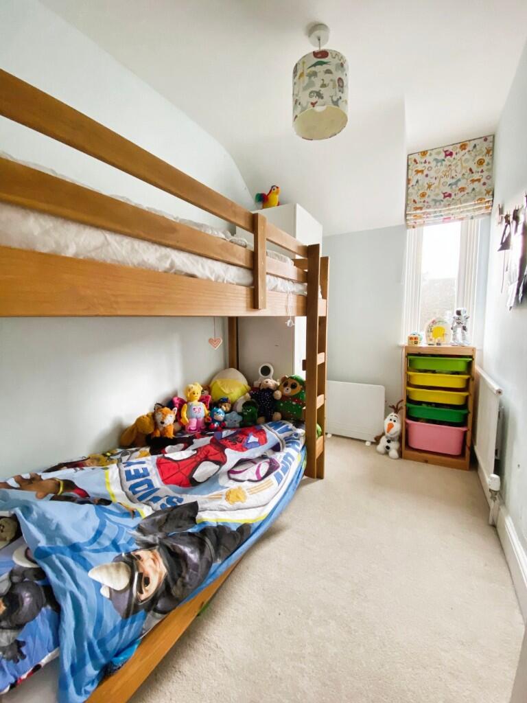 Additional image 10 of Powlett Road, Bathwick