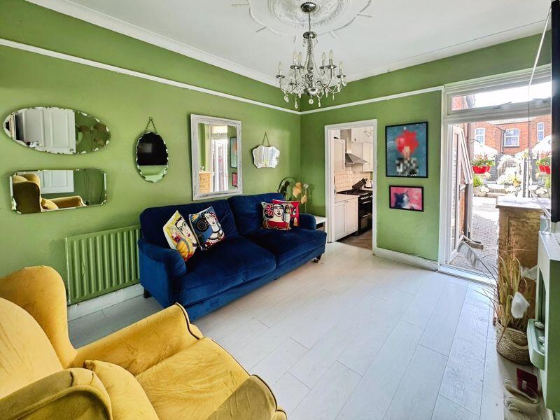 Additional image 5 of Penns Lane, Sutton Coldfield, B72 1BD