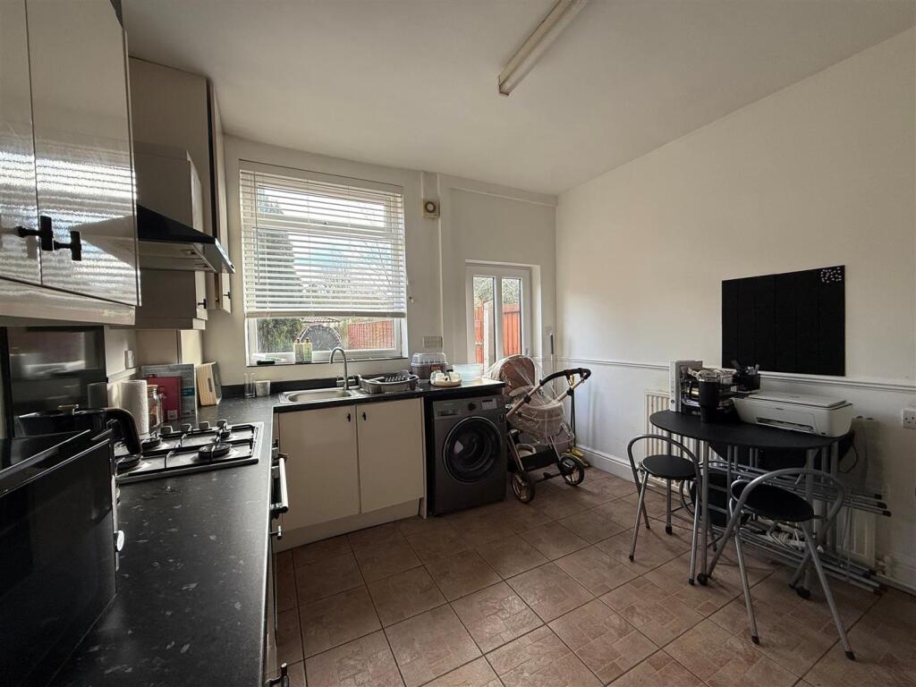 Additional image 4 of Holly Road, Rowley Regis