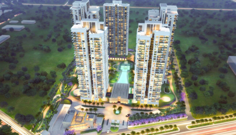 Additional image 2 of Sector 59, Gurgaon