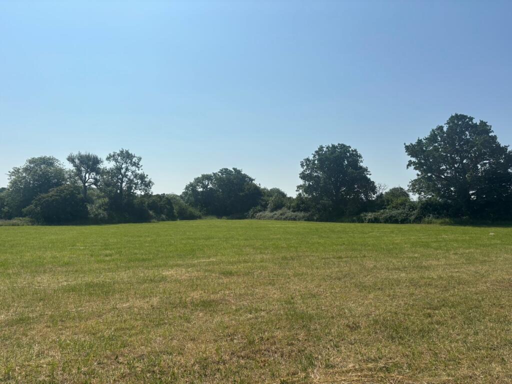 Additional image 4 of Lot A - Porters Hill, Butleigh, BA6