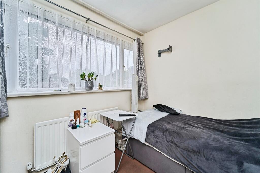 Additional image 15 of Gorsty Close, West Bromwich