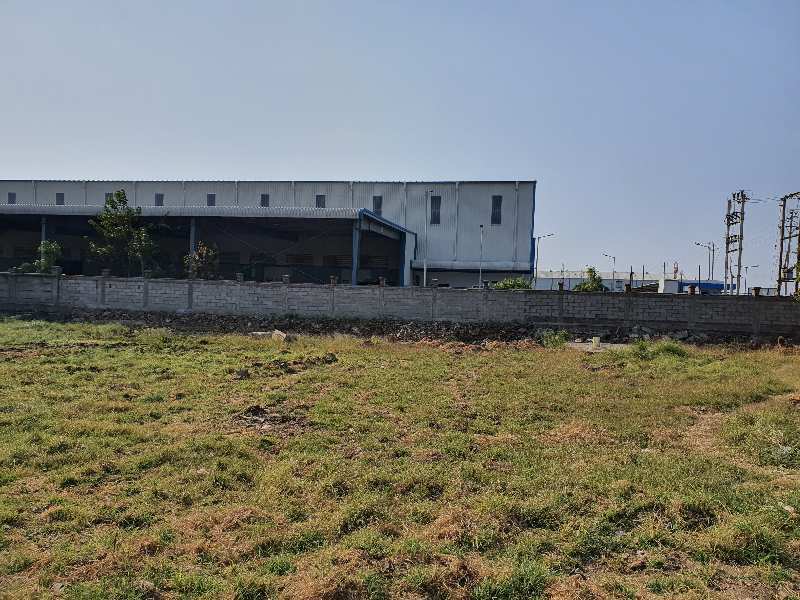 Additional image 2 of Vadodara