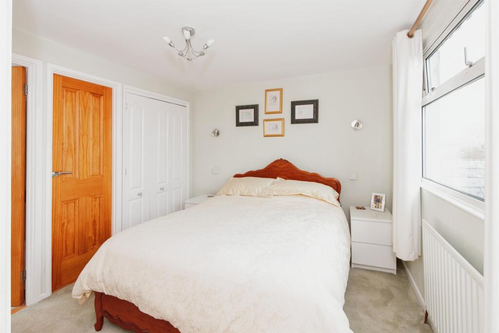 Additional image 9 of Westbourne Road, Trowbridge